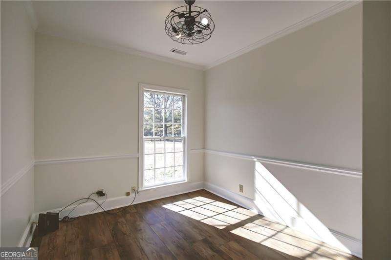 142 Carr Road Lagrange - Photo 39