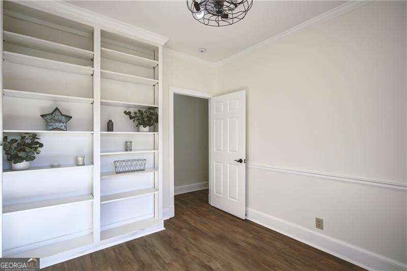 142 Carr Road Lagrange - Photo 40