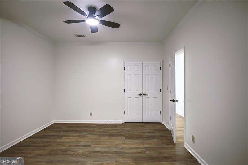 142 Carr Road Lagrange - Photo 41