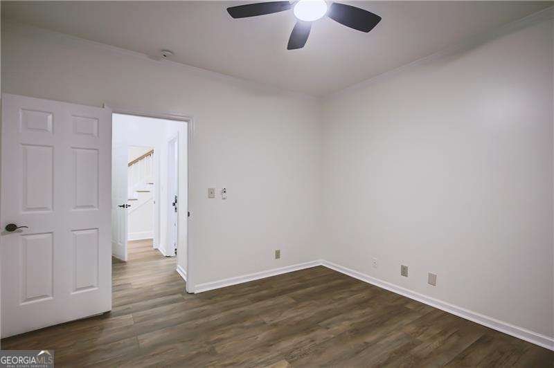 142 Carr Road Lagrange - Photo 42