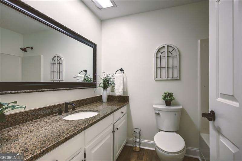 142 Carr Road Lagrange - Photo 43