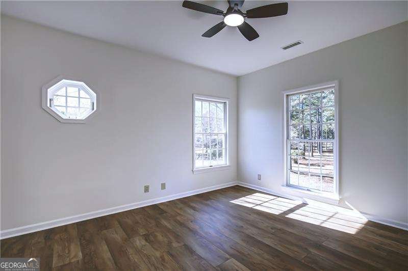 142 Carr Road Lagrange - Photo 44