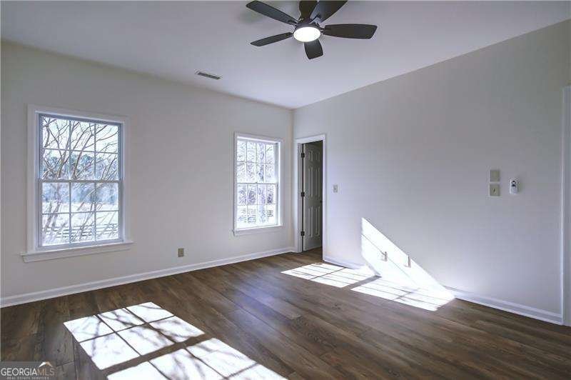 142 Carr Road Lagrange - Photo 45