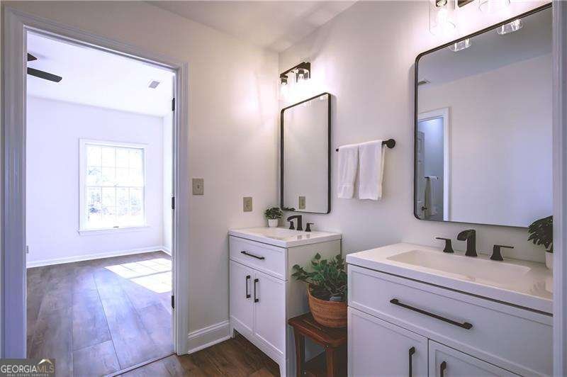 142 Carr Road Lagrange - Photo 48