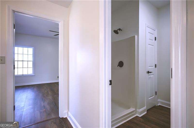 142 Carr Road Lagrange - Photo 49