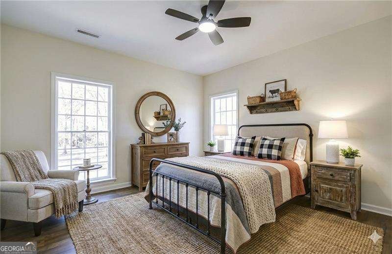 142 Carr Road Lagrange - Photo 50