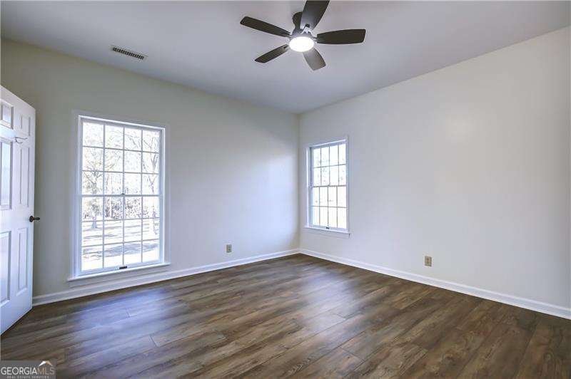 142 Carr Road Lagrange - Photo 51