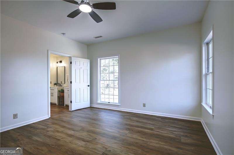 142 Carr Road Lagrange - Photo 52