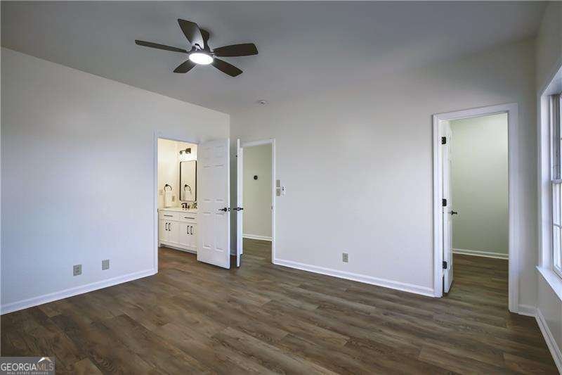 142 Carr Road Lagrange - Photo 54