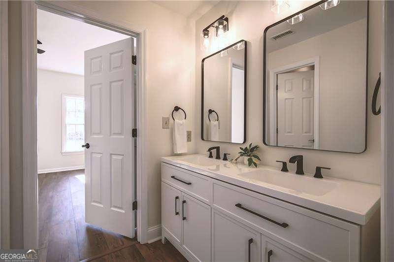 142 Carr Road Lagrange - Photo 55