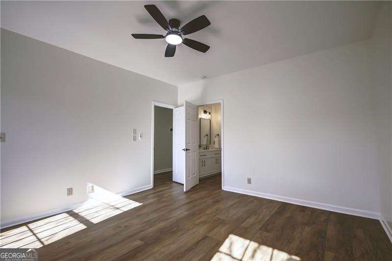 142 Carr Road Lagrange - Photo 57