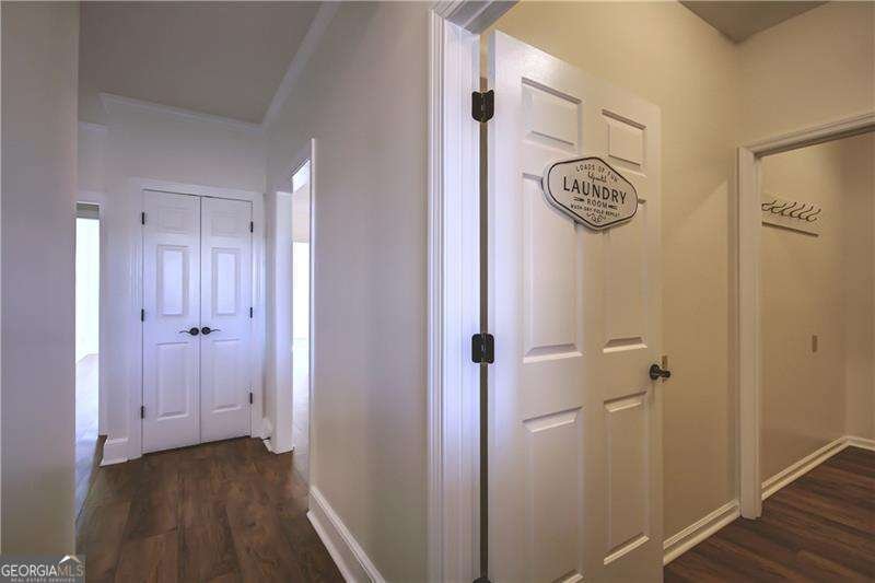 142 Carr Road Lagrange - Photo 58