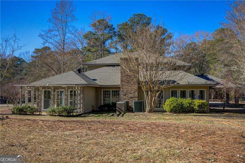 142 Carr Road Lagrange - Photo 60