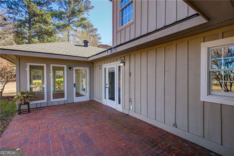 142 Carr Road Lagrange - Photo 63