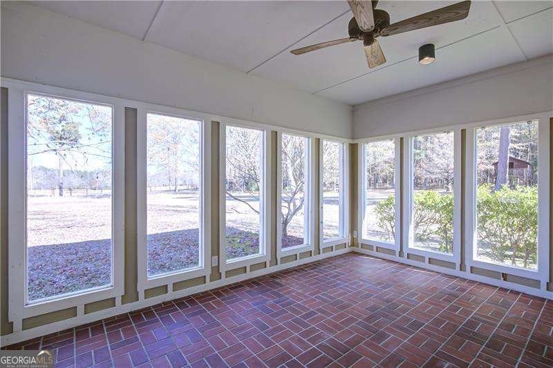 142 Carr Road Lagrange - Photo 65