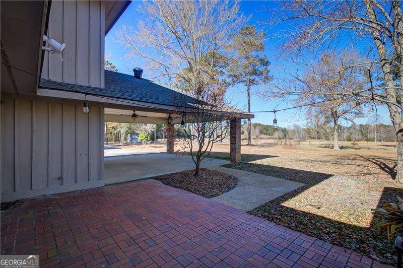 142 Carr Road Lagrange - Photo 68