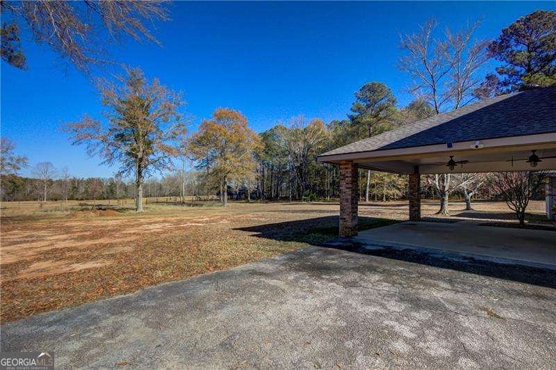 142 Carr Road Lagrange - Photo 69