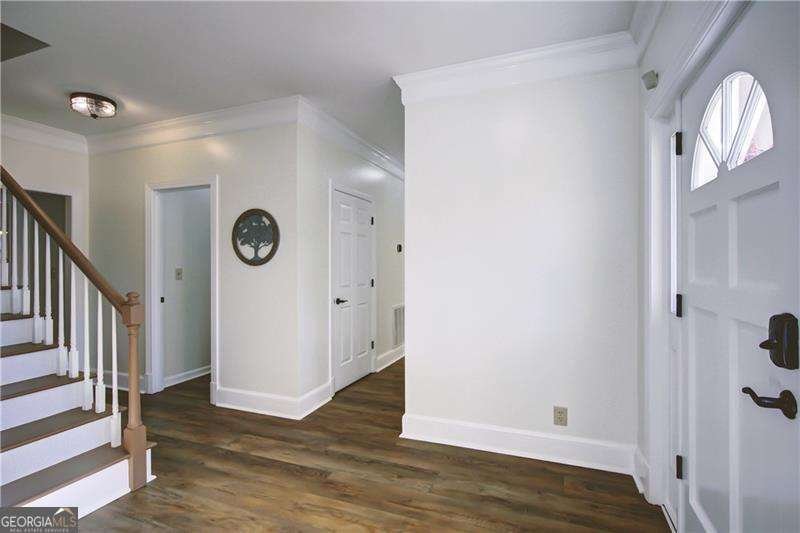 142 Carr Road Lagrange - Photo 7