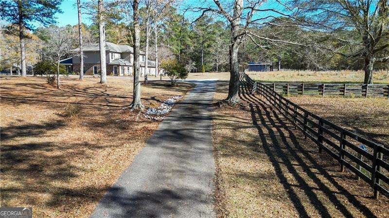 142 Carr Road Lagrange - Photo 76