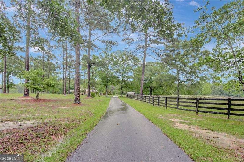 142 Carr Road Lagrange - Photo 78