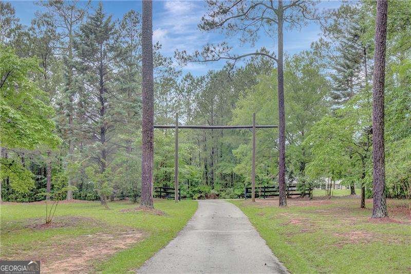 142 Carr Road Lagrange - Photo 79