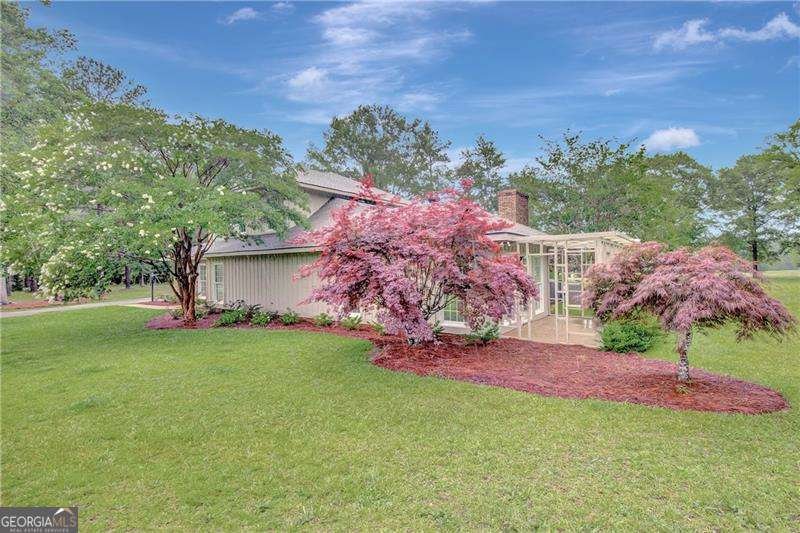 142 Carr Road Lagrange - Photo 81