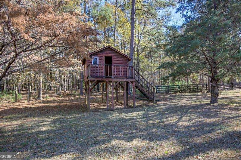 142 Carr Road Lagrange - Photo 83