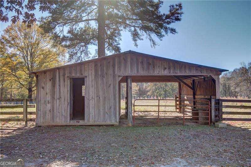 142 Carr Road Lagrange - Photo 85