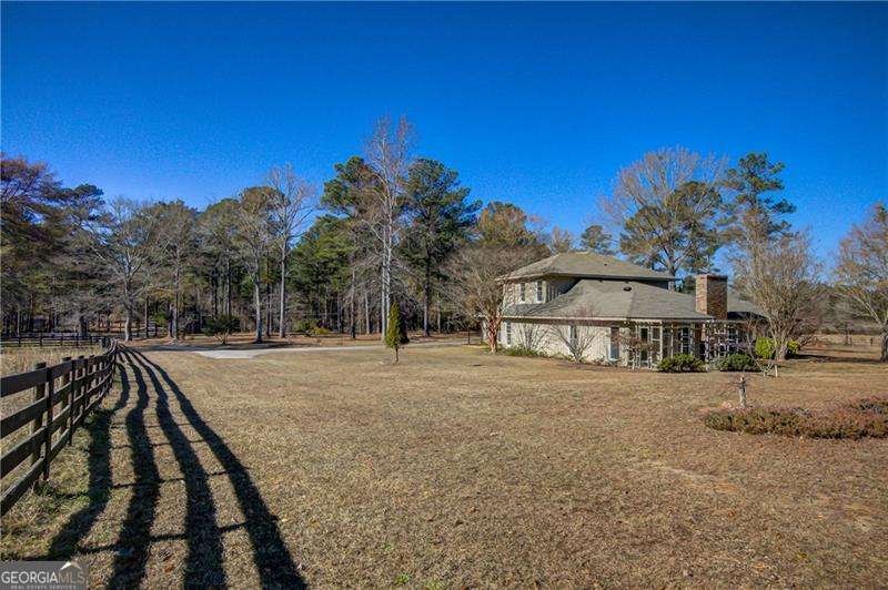 142 Carr Road Lagrange - Photo 87