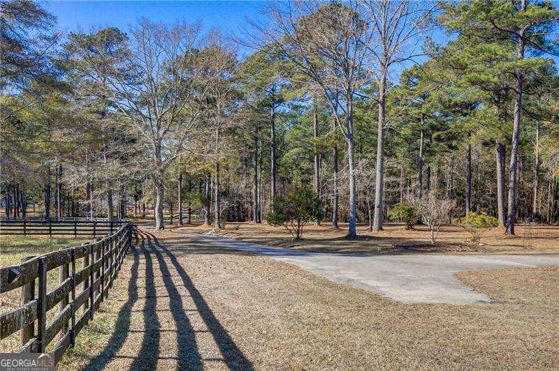 142 Carr Road Lagrange - Photo 88