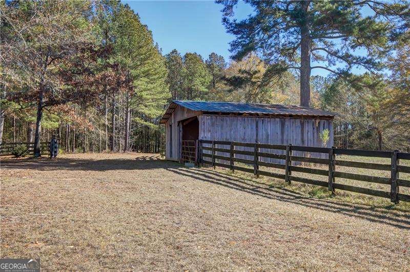 142 Carr Road Lagrange - Photo 89