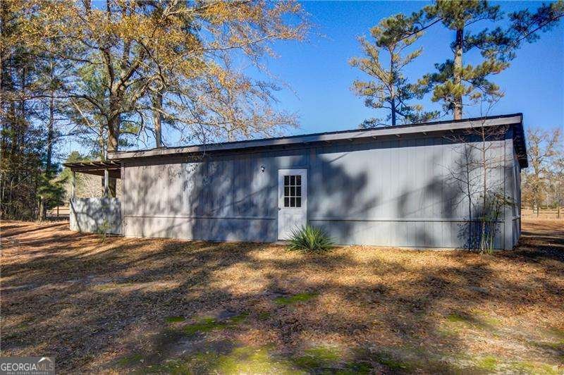 142 Carr Road Lagrange - Photo 91