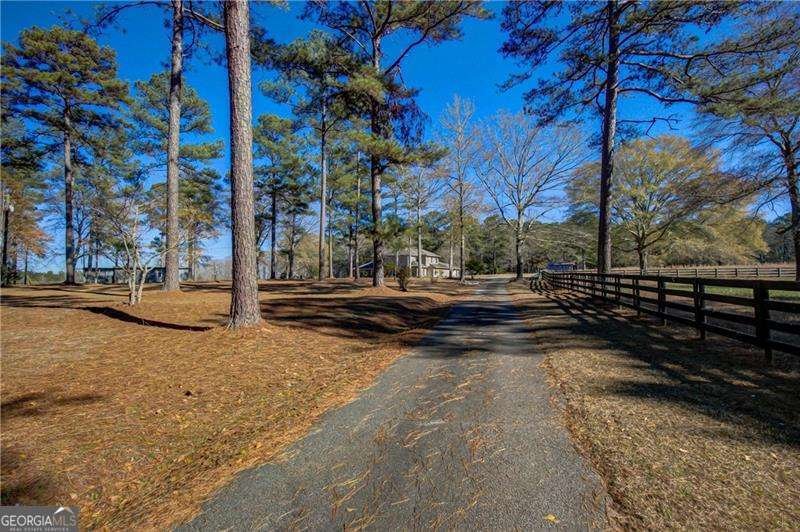 142 Carr Road Lagrange - Photo 95