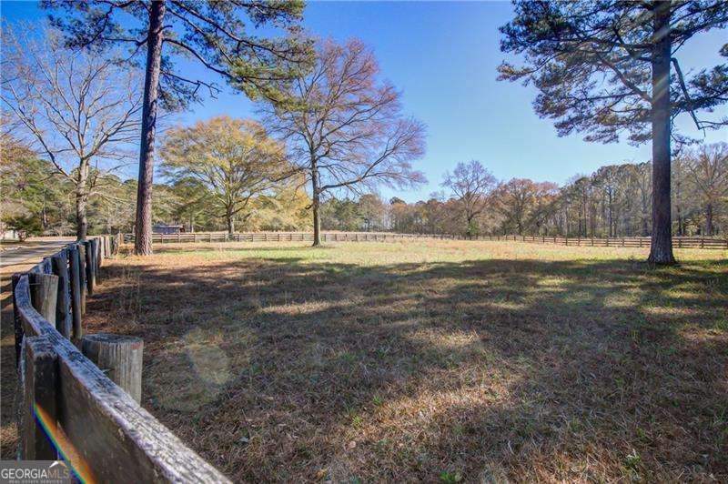 142 Carr Road Lagrange - Photo 96