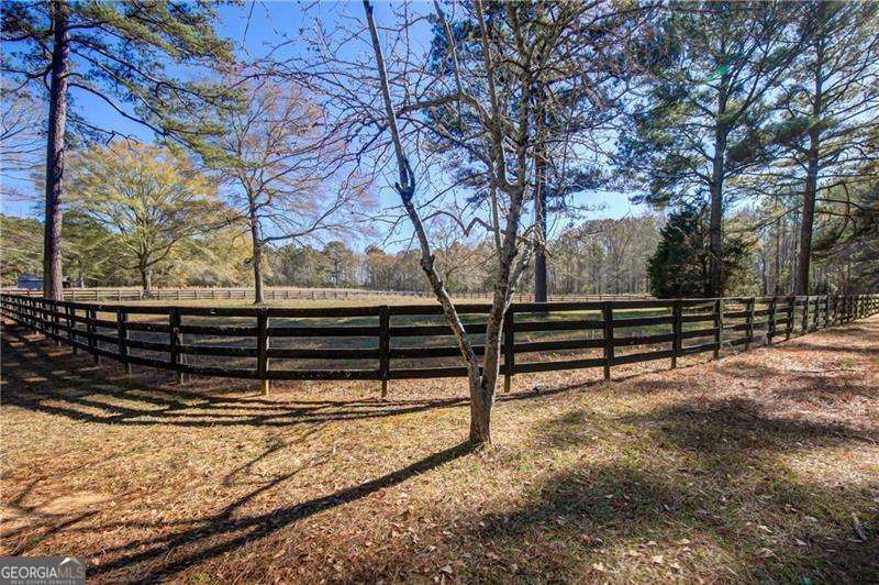 142 Carr Road Lagrange - Photo 97