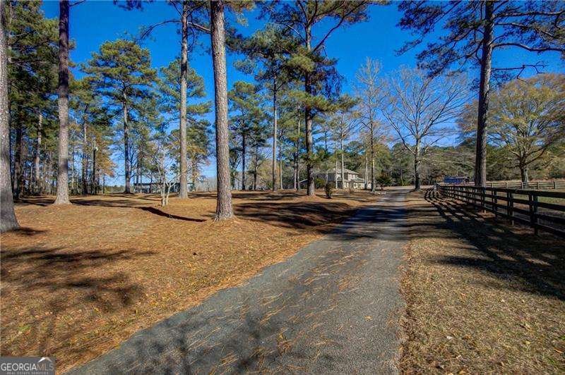 142 Carr Road Lagrange - Photo 98