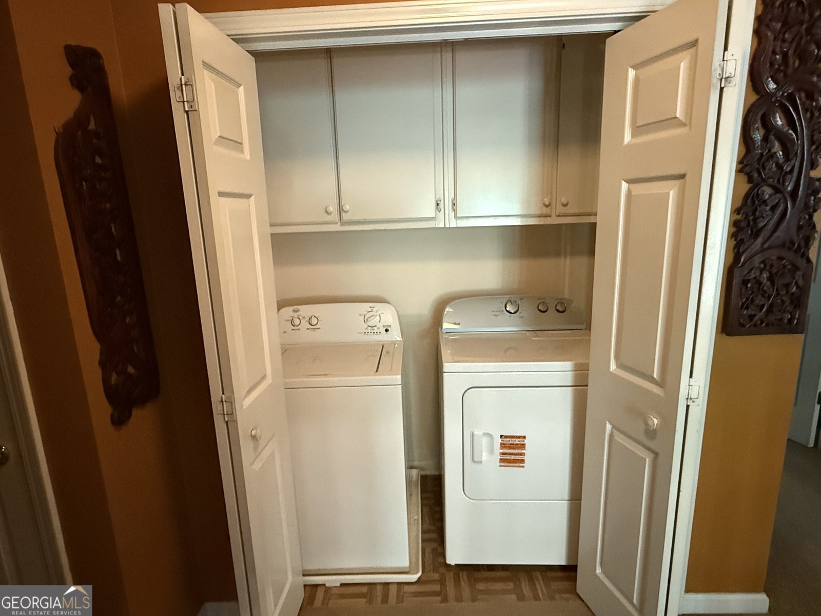 7725 Mill Cove Road Cumming - Photo 11