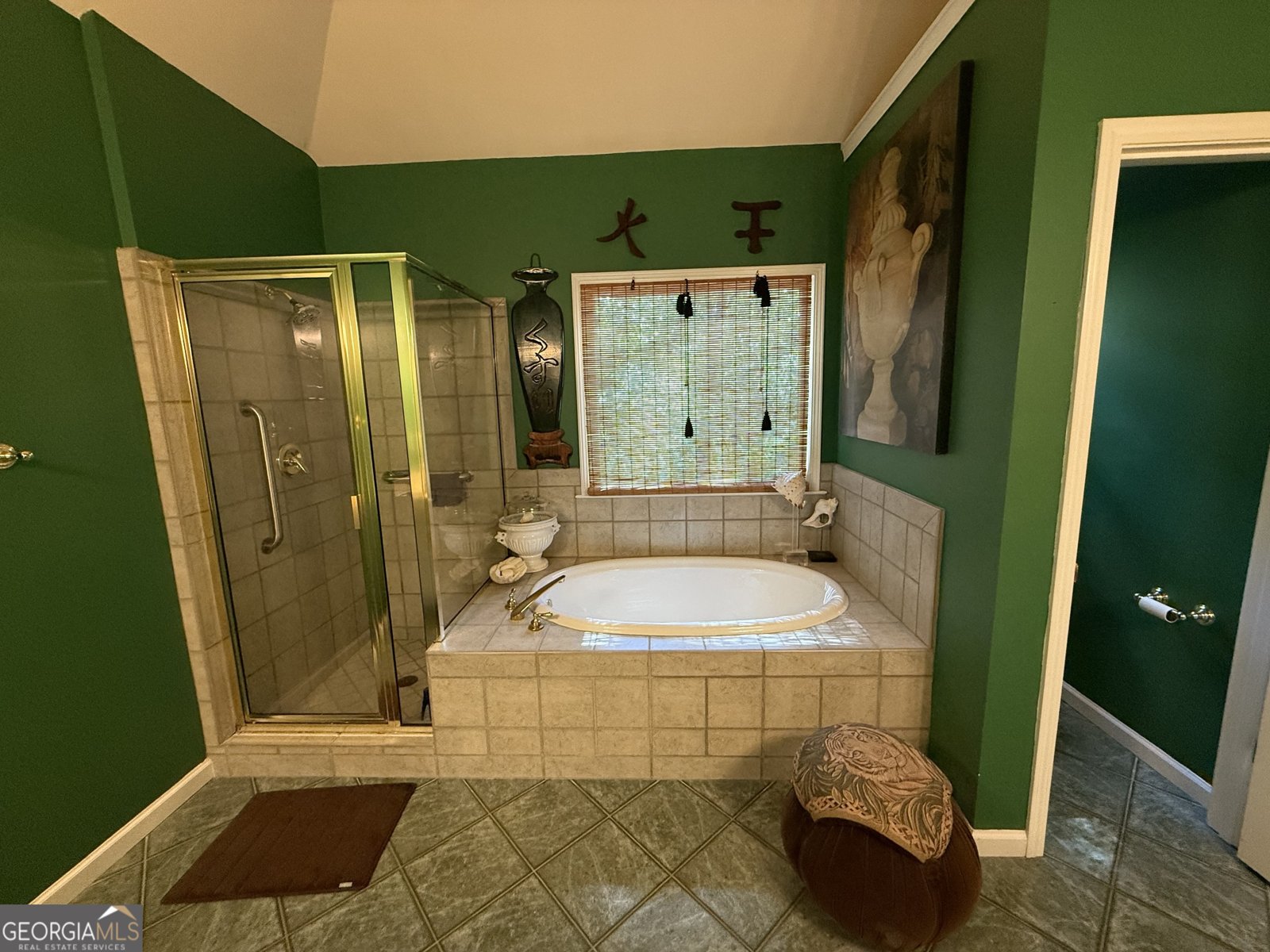 7725 Mill Cove Road Cumming - Photo 13