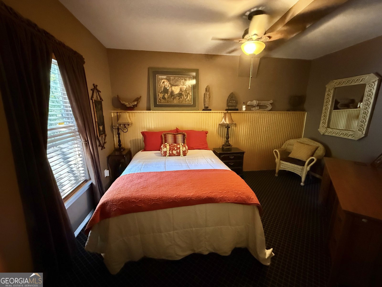 7725 Mill Cove Road Cumming - Photo 16