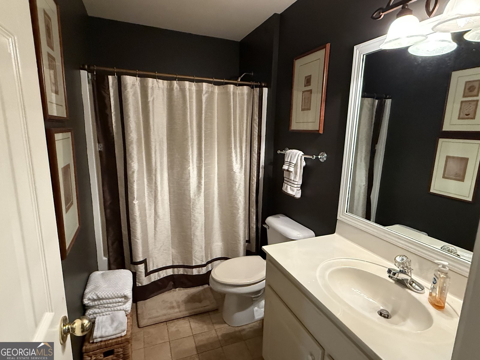 7725 Mill Cove Road Cumming - Photo 17