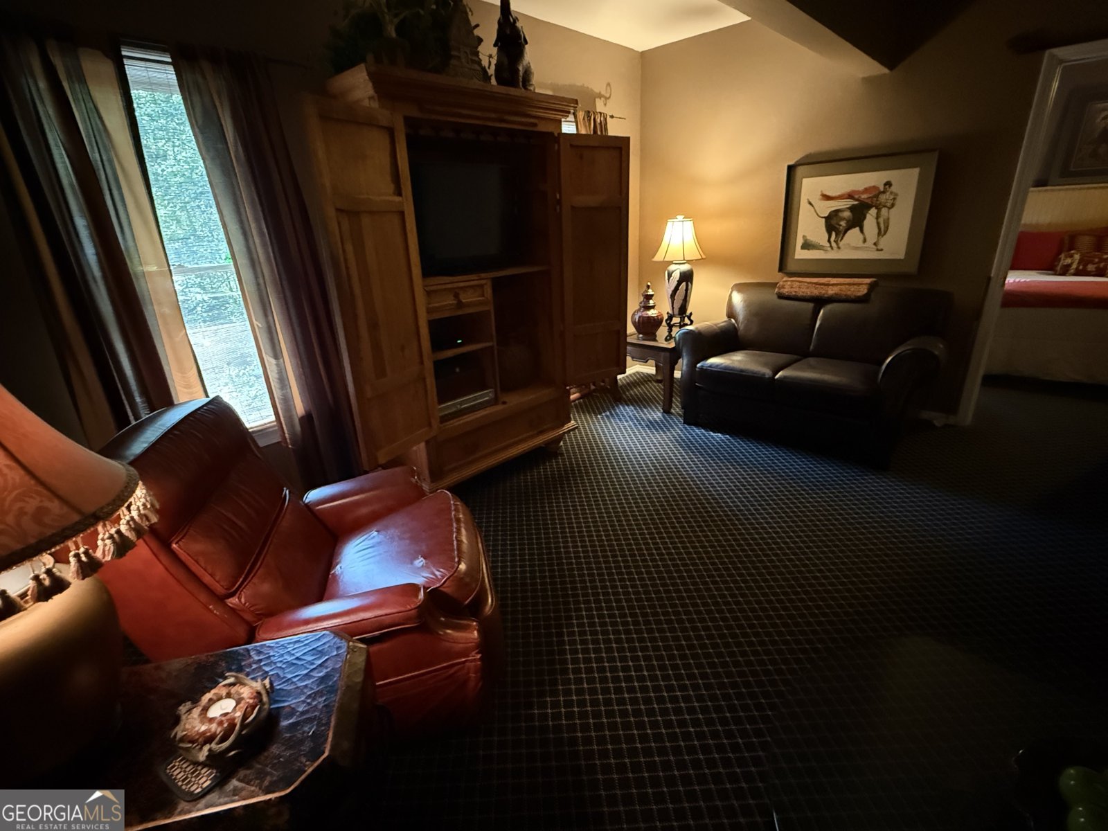 7725 Mill Cove Road Cumming - Photo 18