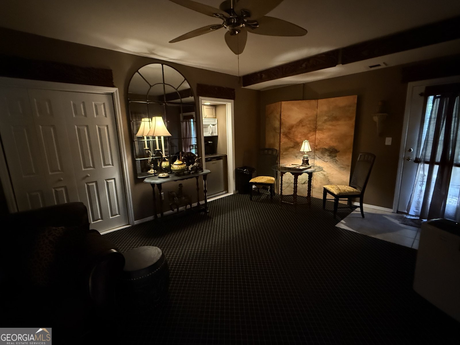 7725 Mill Cove Road Cumming - Photo 19