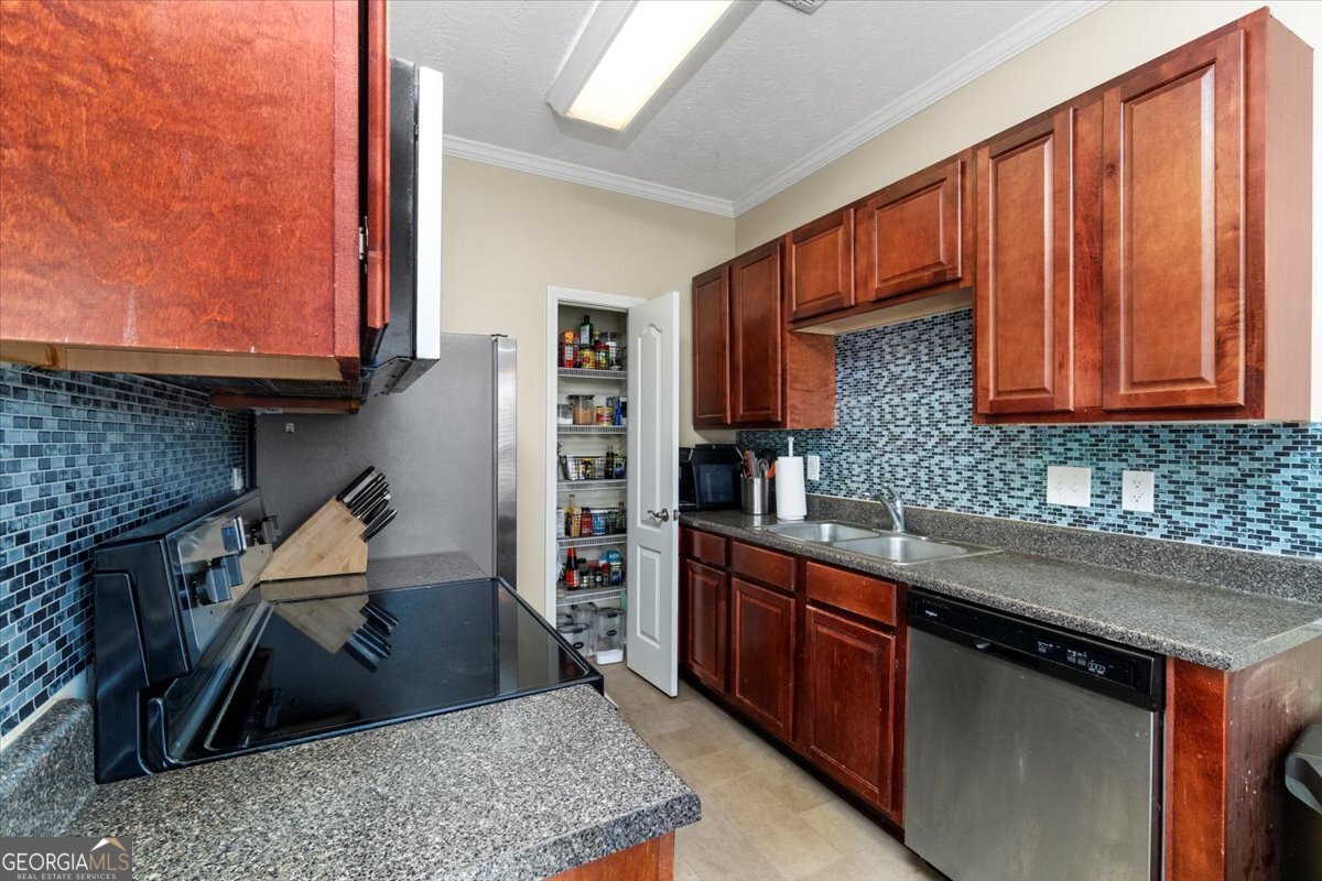 1021 Azalea Street Greensboro - Photo 10