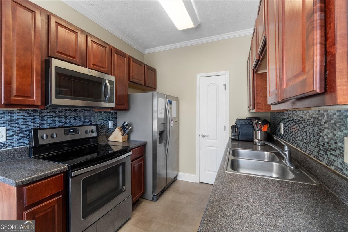 1021 Azalea Street Greensboro - Photo 11