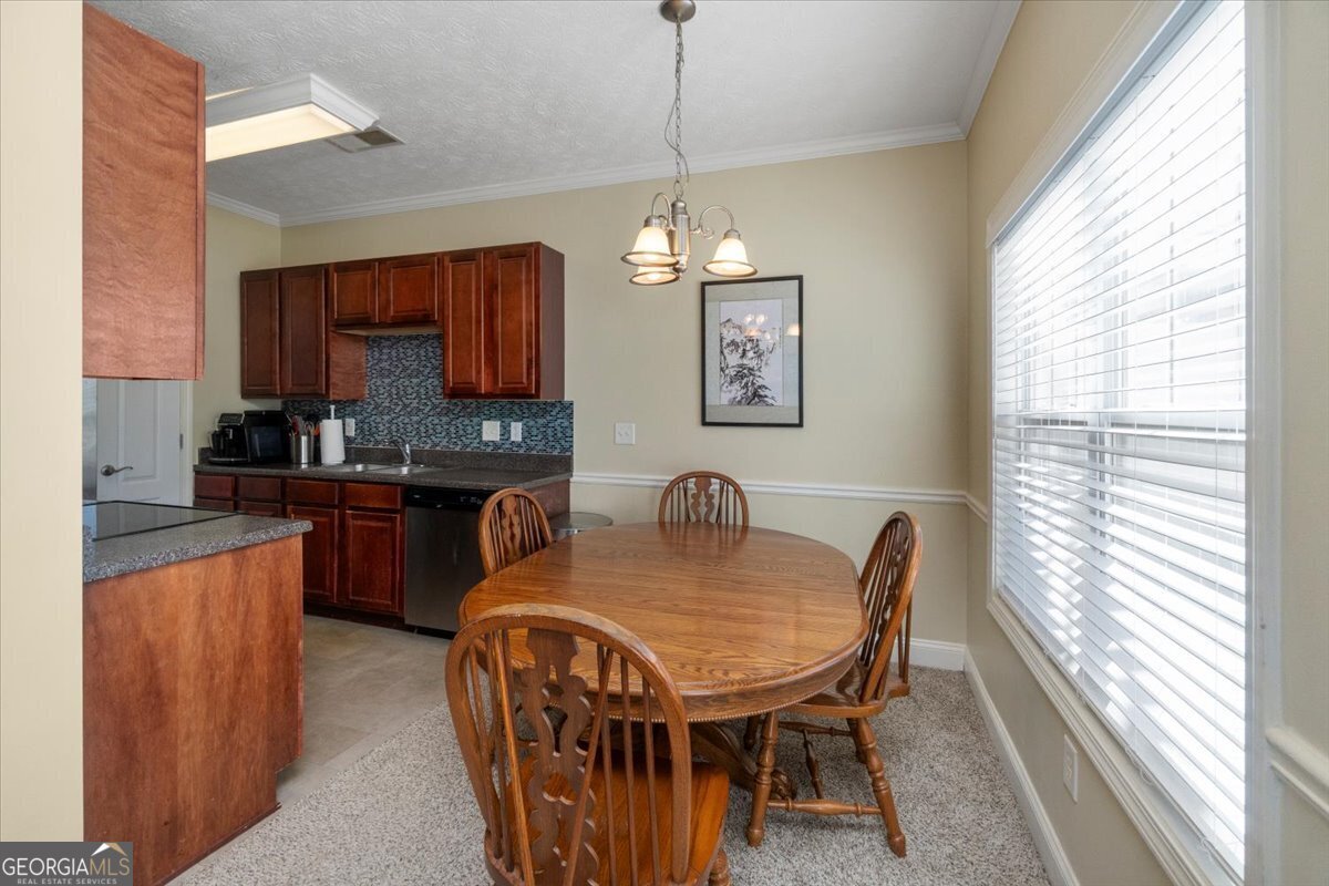 1021 Azalea Street Greensboro - Photo 12