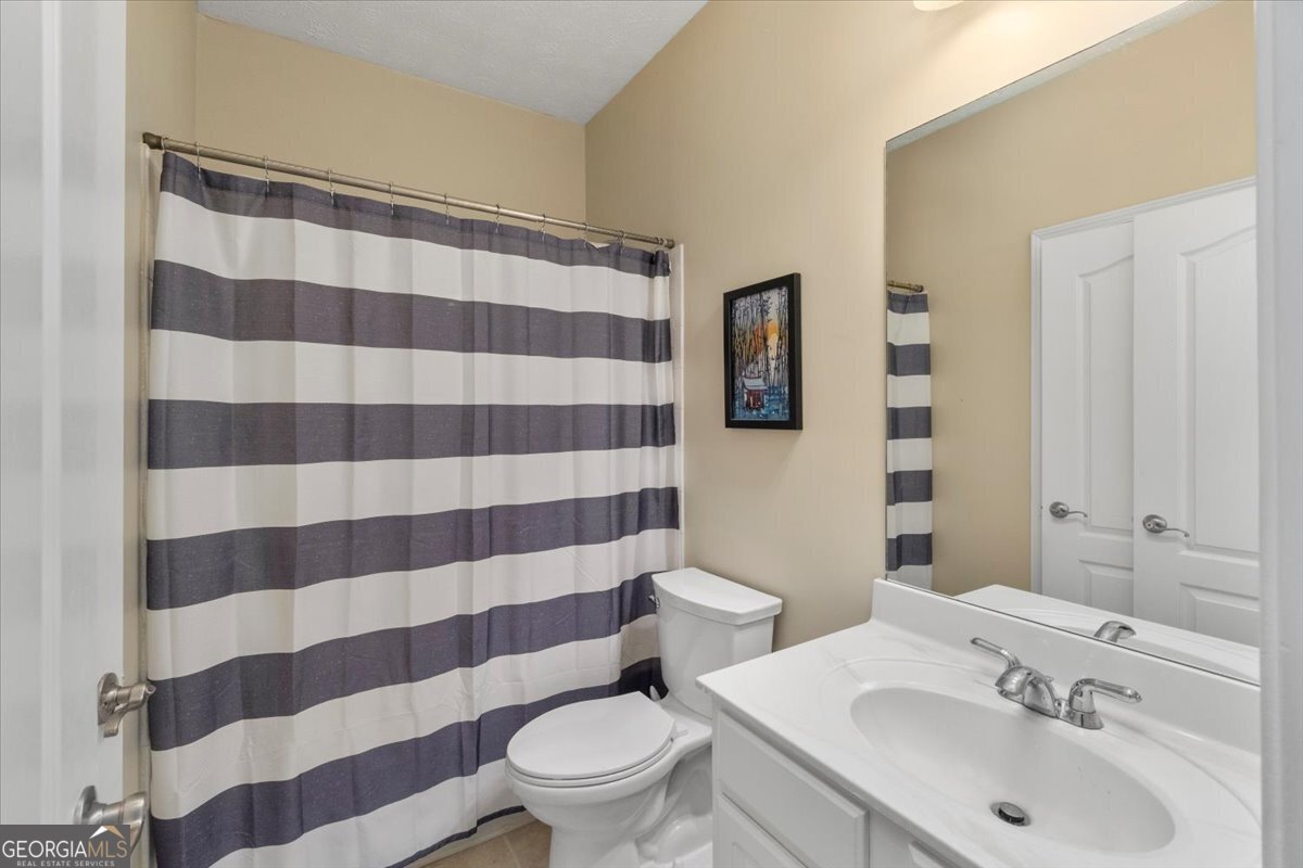 1021 Azalea Street Greensboro - Photo 13