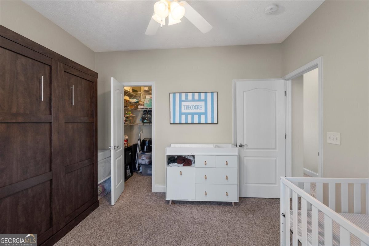 1021 Azalea Street Greensboro - Photo 14