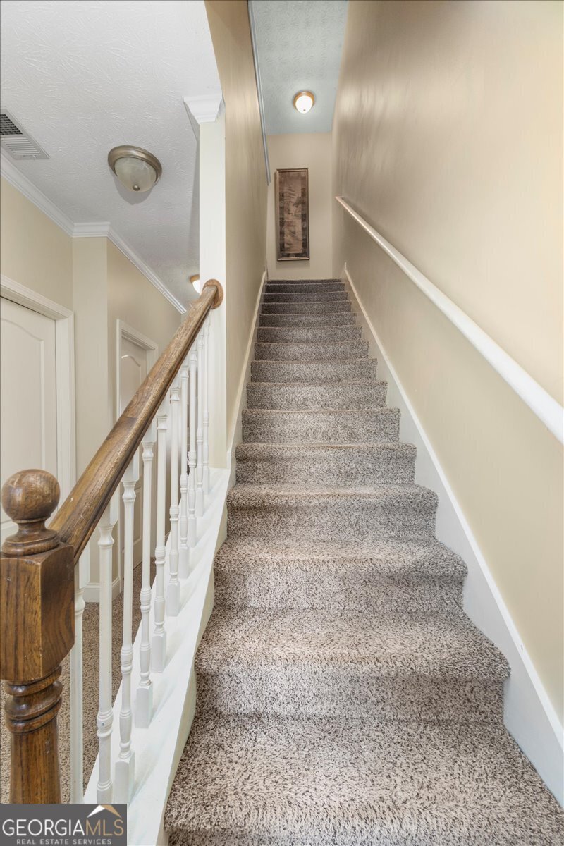 1021 Azalea Street Greensboro - Photo 16