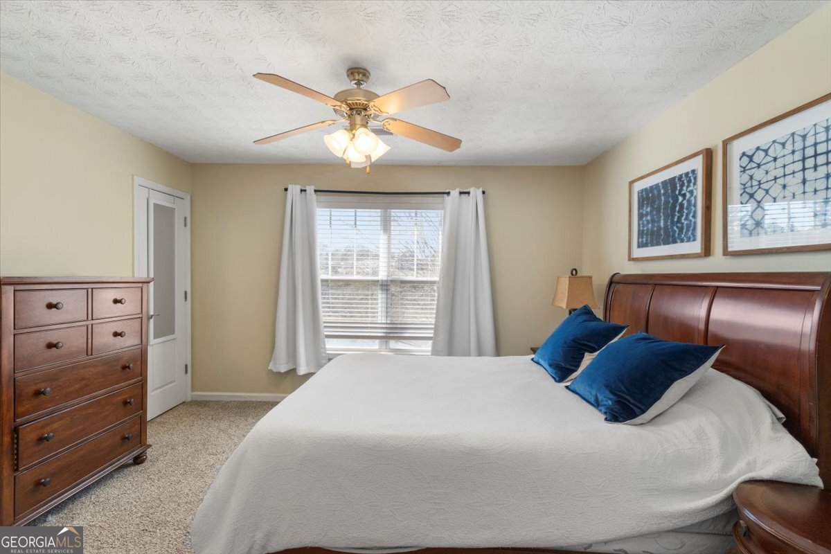 1021 Azalea Street Greensboro - Photo 17