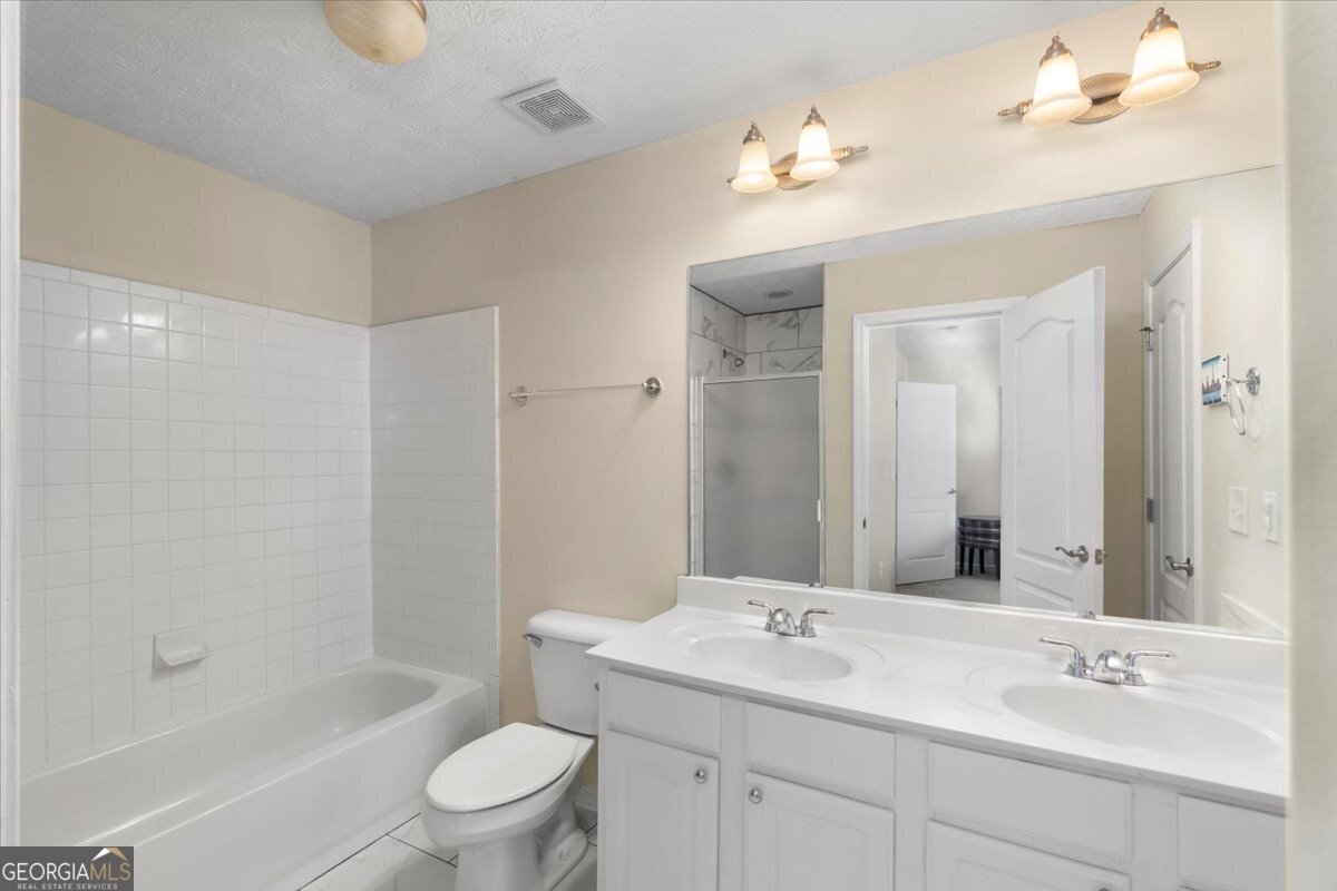 1021 Azalea Street Greensboro - Photo 19